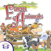 Farm animals cover image cdn
