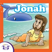 Jonah cover image cdn