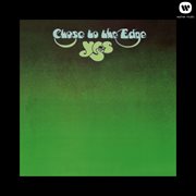 Close to the edge cover image cdn