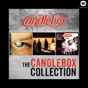 The candlebox collection cover image cdn