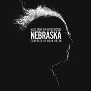 Nebraska cover image cdn