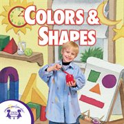 Colors & shapes cover image cdn