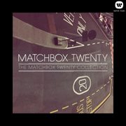 The matchbox twenty collection cover image cdn