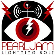 Lightning bolt cover image cdn