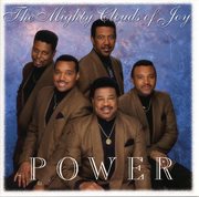 Power cover image cdn