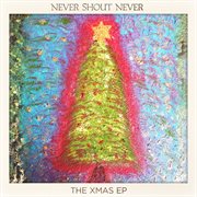 The xmas ep cover image cdn