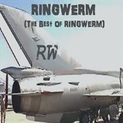 The best of ringwerm fig. 1 cover image cdn