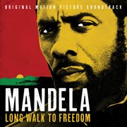 Mandela ? long walk to freedom (original motion picture soundtrack) (us version) cover image cdn