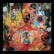 Conduit cover image cdn