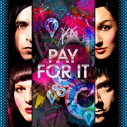 Pay for it cover image cdn