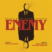Enemy cover image cdn