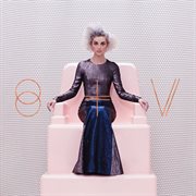 St. Vincent cover image cdn