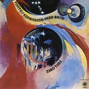 Zero time cover image cdn