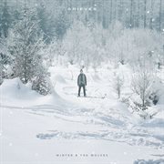Winter & the wolves cover image cdn