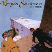 Howyoudoin? cover image cdn