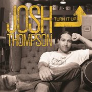 Turn it up cover image cdn