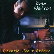 Cheatin' heart attack cover image cdn