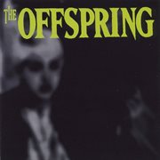 The offspring cover image cdn