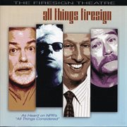 All things firesign cover image cdn