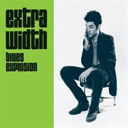 Extra width (deluxe edition) cover image cdn