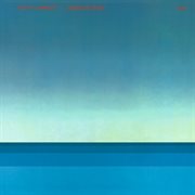 Arbour zena cover image cdn