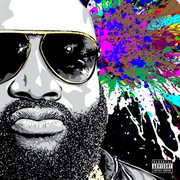Mastermind cover image cdn