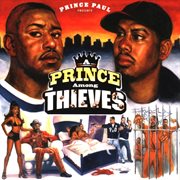 Prince among thieves cover image cdn
