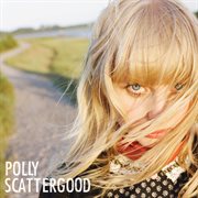 Polly scattergood cover image cdn