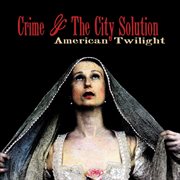 American twilight cover image cdn