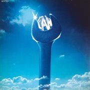 Can (remastered) cover image cdn