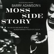Moss side story cover image cdn