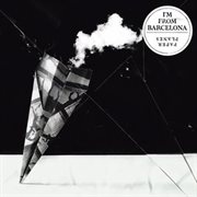 Paper planes cover image cdn