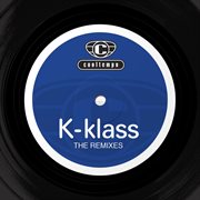 The remixes cover image cdn