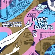 Under the covers, vol. 3 cover image cdn