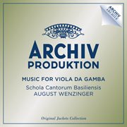 Music for viola da gamba cover image cdn