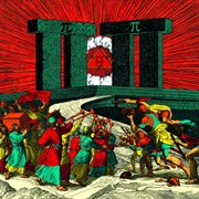 Pagan day cover image cdn