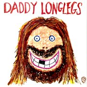 Daddy longlegs cover image cdn