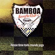 Nesse time todo mundo joga (ao vivo) cover image cdn