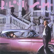 Some people cover image cdn