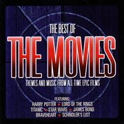 The best of the movies cover image cdn