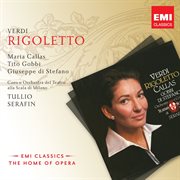Verdi: rigoletto cover image cdn
