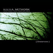 Distances cover image cdn