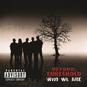 Who we are (deluxe edition) cover image cdn