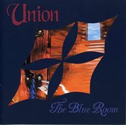The blue room cover image cdn