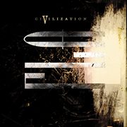 Civilization cover image cdn