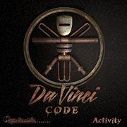 Activity - single cover image cdn