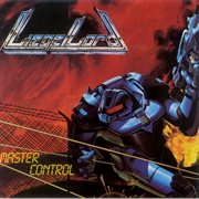 Master control cover image cdn