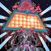 Metropolis pt. ii cover image cdn