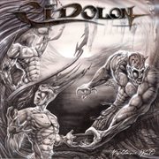 Nightmare world cover image cdn