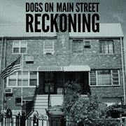 Reckoning cover image cdn